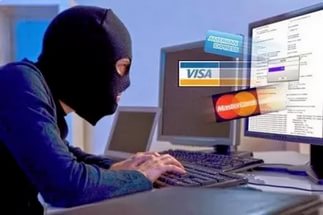 WWH 2017 (Кардинг)_0.jpg